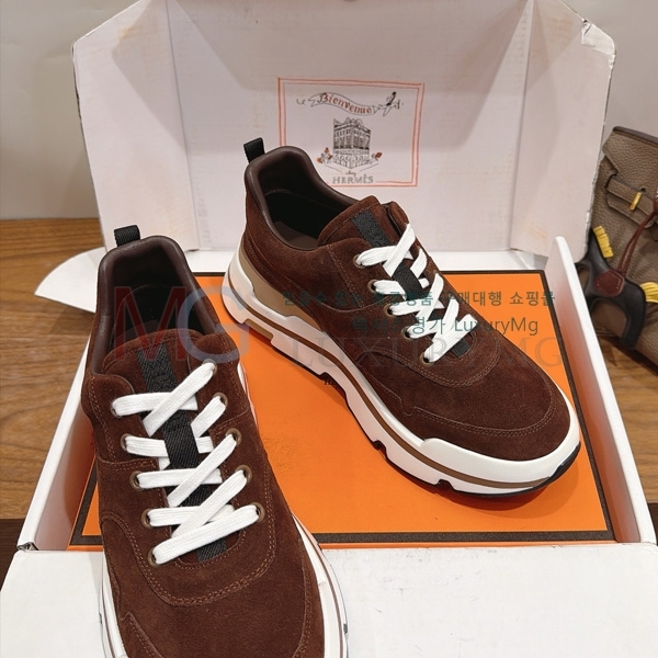  ���� ����*�� ����Ŀ�� TP6690811-2