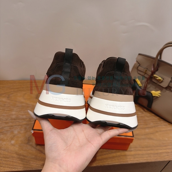  ���� ����*�� ����Ŀ�� TP6690811-5
