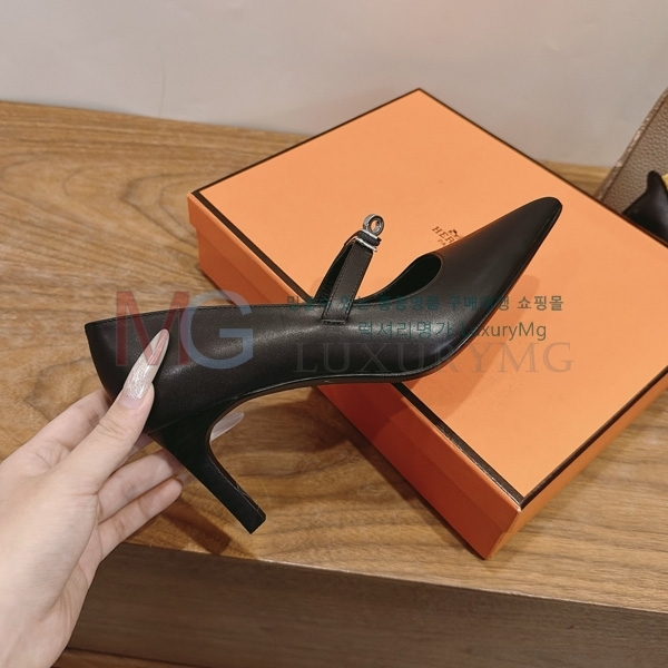 ����*�� ������ HE4832166-4