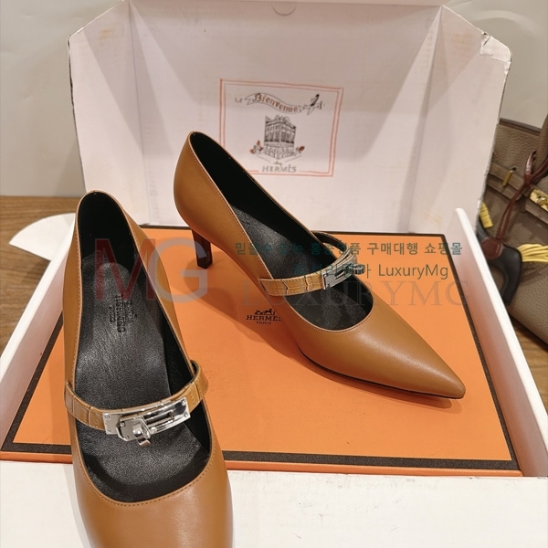 ����*�� ������ HE4832166-5