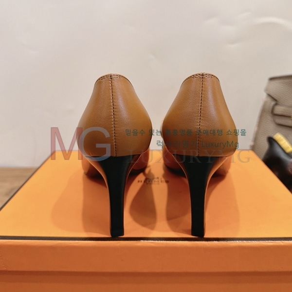 ����*�� ������ HE4832166-5