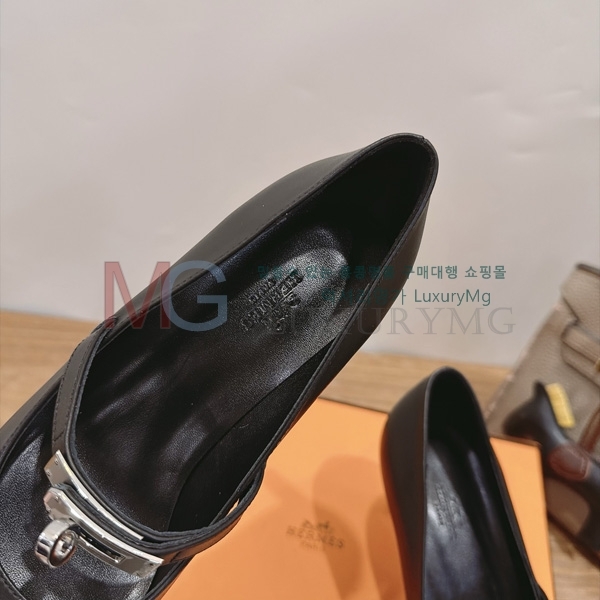 ����*�� ������ HE4832166-4