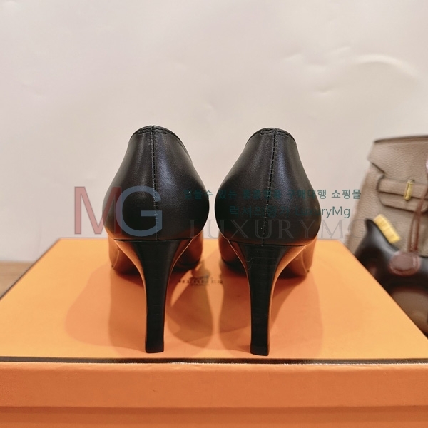 ����*�� ������ HE4832166-4