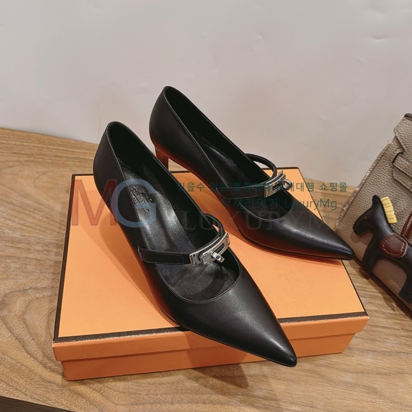 ����*�� ������ HE4832166-4