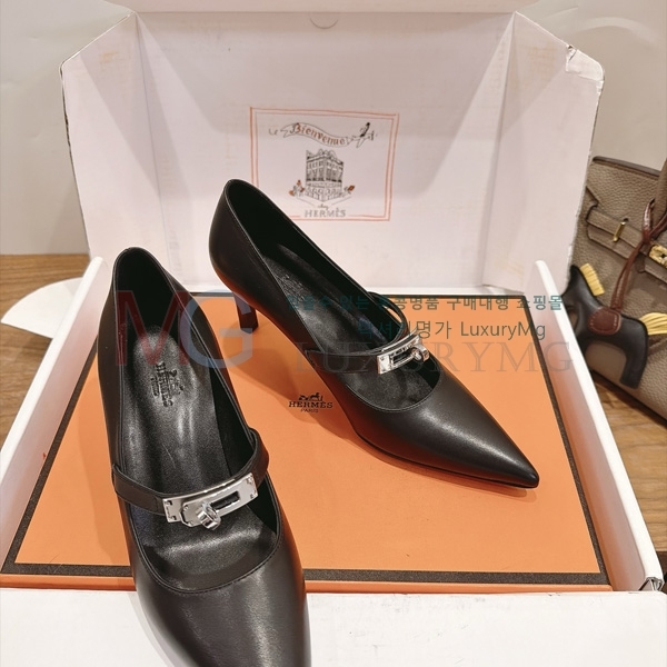 ����*�� ������ HE4832166-4