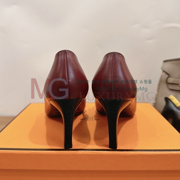����*�� ������ HE4832166-2