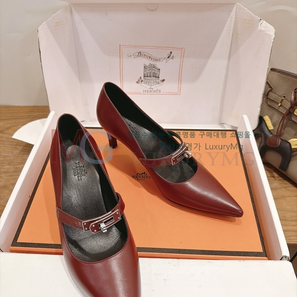 ����*�� ������ HE4832166-2