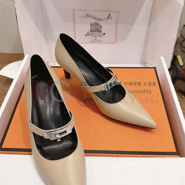 ����*�� ������ HE4832166-3