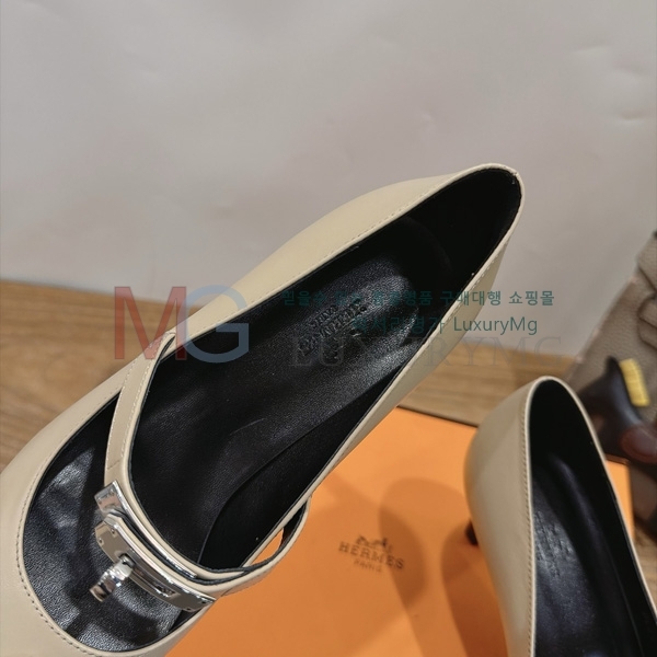 ����*�� ������ HE4832166-1