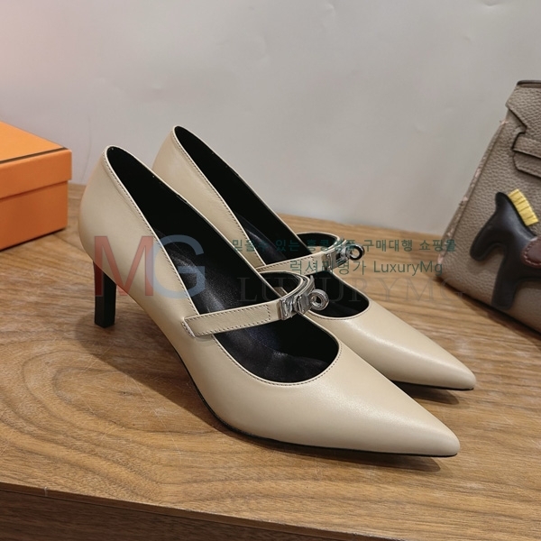 ����*�� ������ HE4832166-1