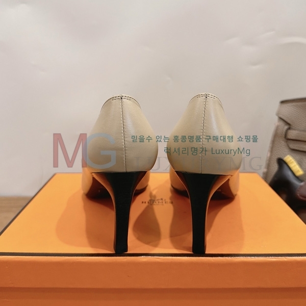 ����*�� ������ HE4832166-1