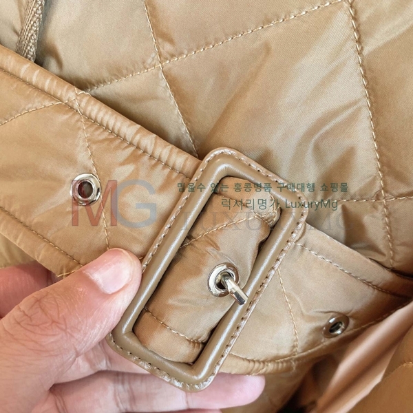 ���� ������ �е� ���� BU5456077-3