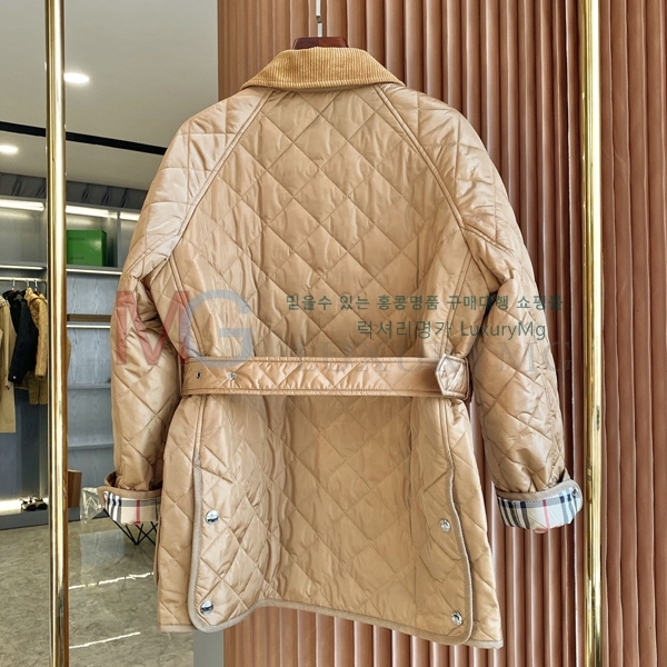 ���� ������ �е� ���� BU5456077-3