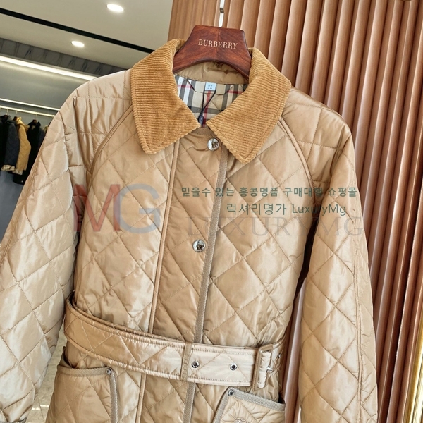 ���� ������ �е� ���� BU5456077-3