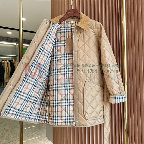 ���� ������ �е� ���� BU5456077-3