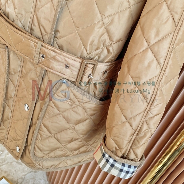 ���� ������ �е� ���� BU5456077-3