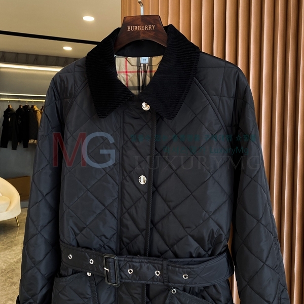 ���� ������ �е� ���� BU5456077-4