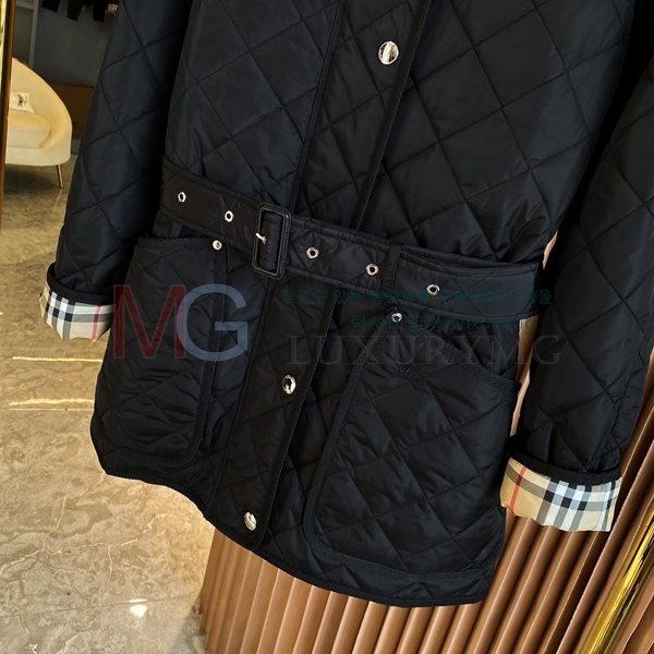 ���� ������ �е� ���� BU5456077-4