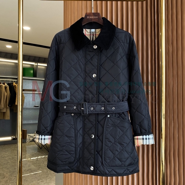 ���� ������ �е� ���� BU5456077-4