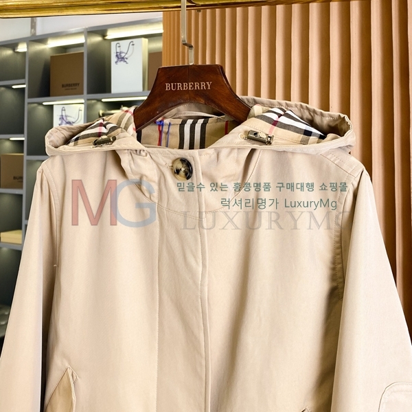 ���� ������ ��Ʈ BU5568088-14