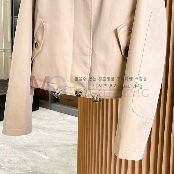 ���� ������ ��Ʈ BU5568088-14