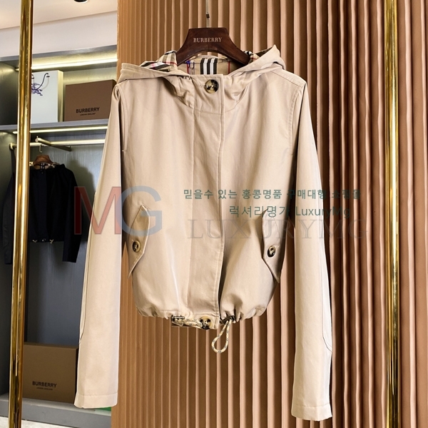 ���� ������ ��Ʈ BU5568088-14