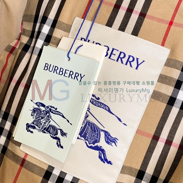 ���� ������ ��Ʈ BU5568088-14