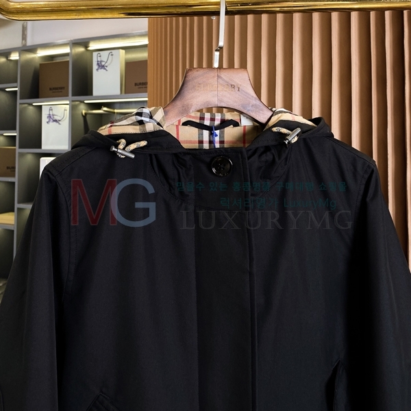 ���� ������ ��Ʈ BU5568088-15