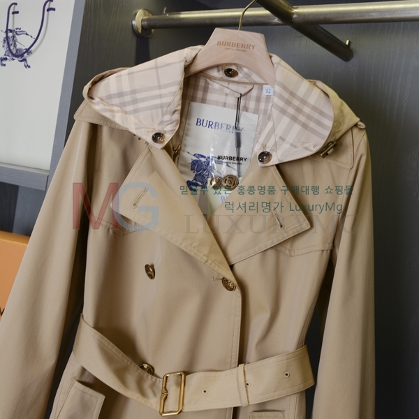 ���� ������ ��Ʈ BU5568088-12
