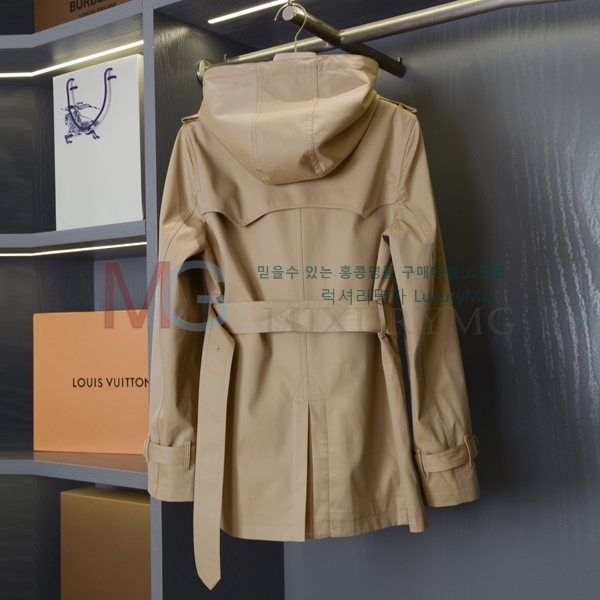 ���� ������ ��Ʈ BU5568088-12