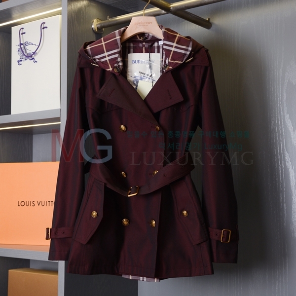 ���� ������ ��Ʈ BU5568088-13