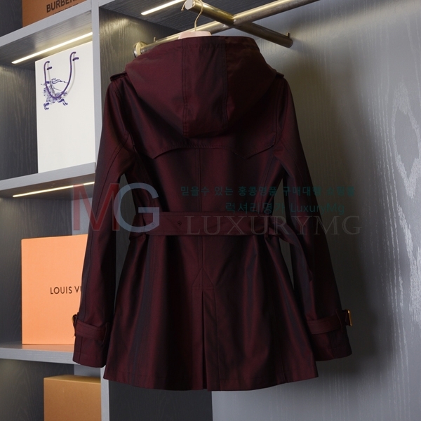 ���� ������ ��Ʈ BU5568088-13