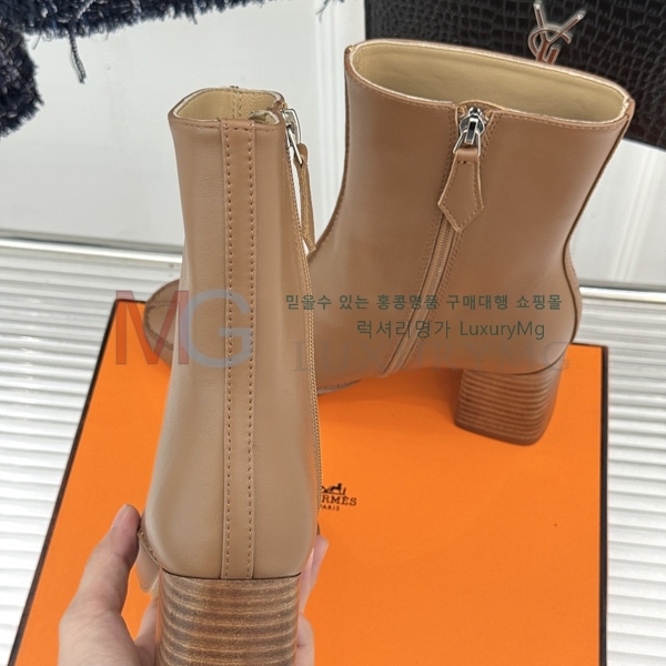 ����*�� ��Ŭ���� H5809912-1