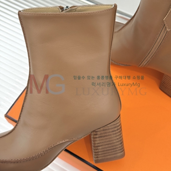 ����*�� ��Ŭ���� H5809912-1