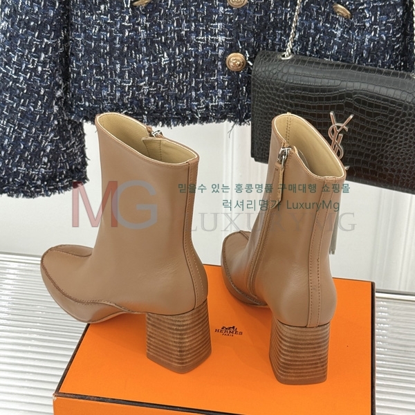 ����*�� ��Ŭ���� H5809912-1