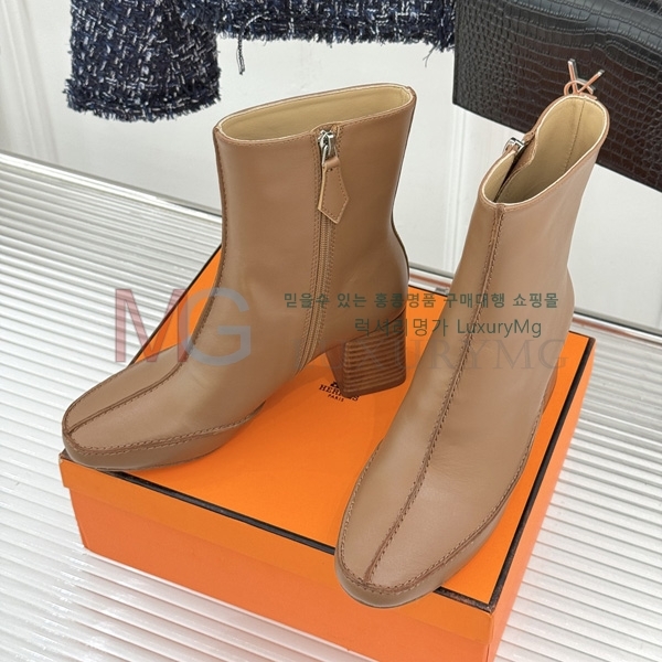 ����*�� ��Ŭ���� H5809912-1