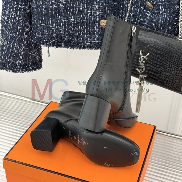 ����*�� ��Ŭ���� H5809912