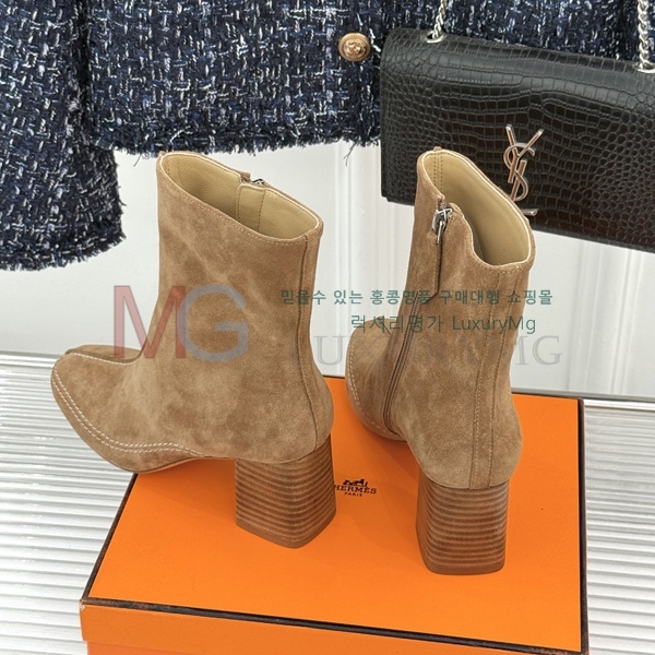 ����*�� ��Ŭ���� H5809912-5
