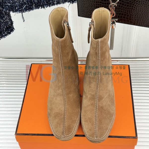 ����*�� ��Ŭ���� H5809912-5