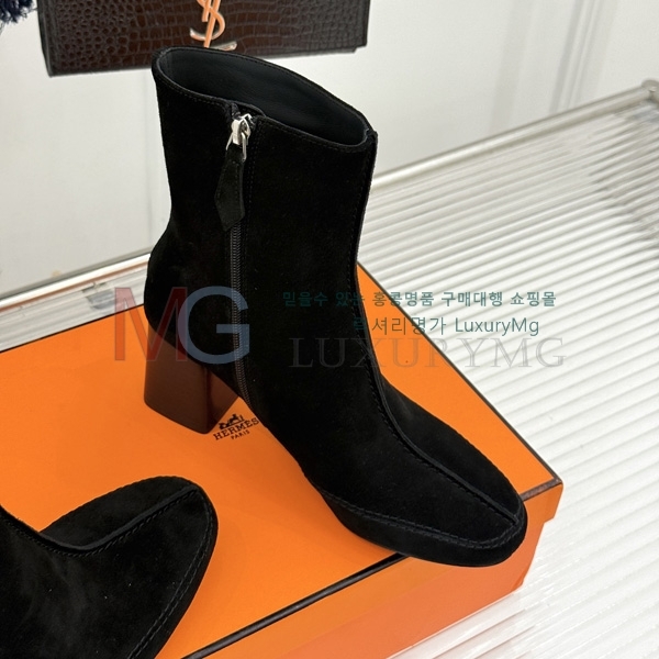 ����*�� ��Ŭ���� H5809912-3