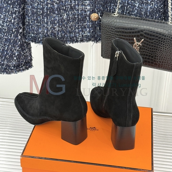 ����*�� ��Ŭ���� H5809912-3