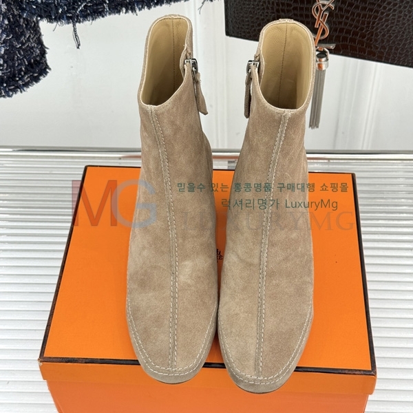 ����*�� ��Ŭ���� H5809912-4