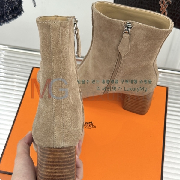����*�� ��Ŭ���� H5809912-4
