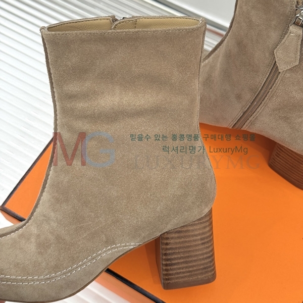 ����*�� ��Ŭ���� H5809912-4