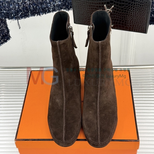 ����*�� ��Ŭ���� H5809912-2