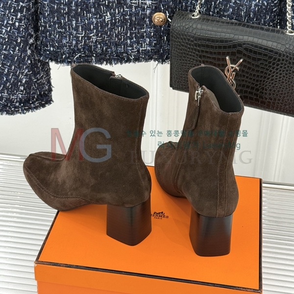 ����*�� ��Ŭ���� H5809912-2
