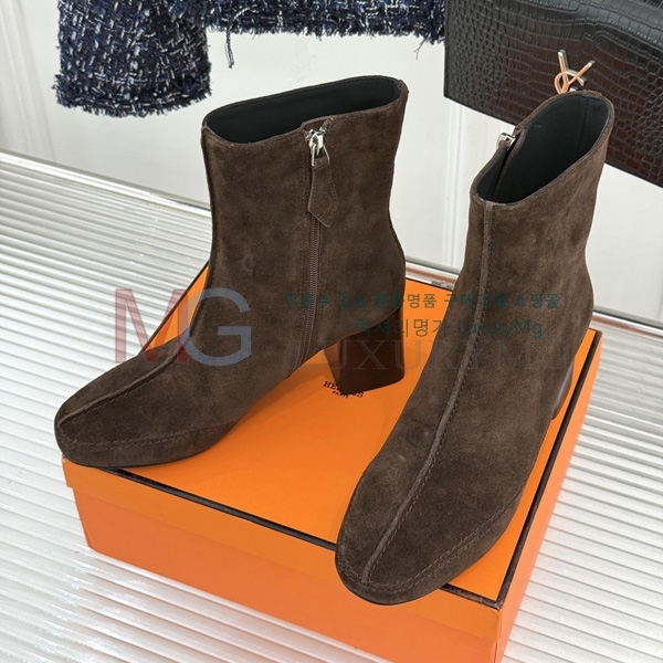 ����*�� ��Ŭ���� H5809912-2