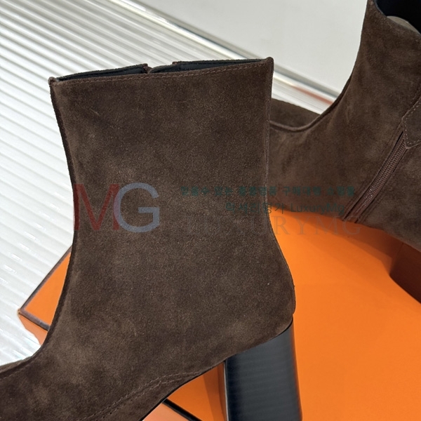 ����*�� ��Ŭ���� H5809912-2