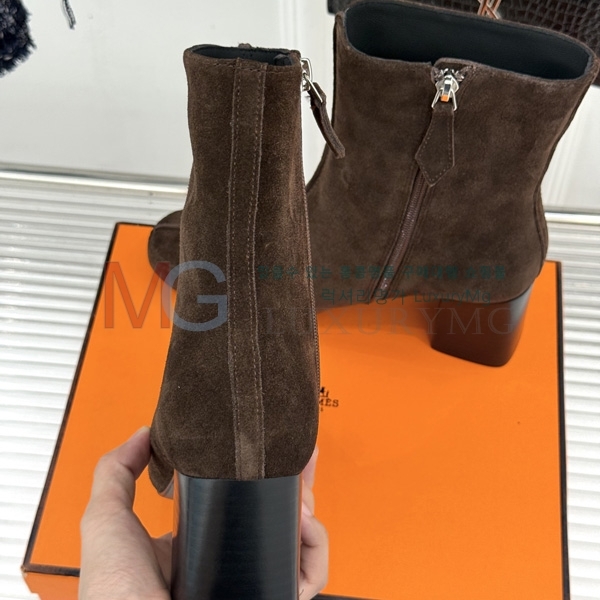 ����*�� ��Ŭ���� H5809912-2