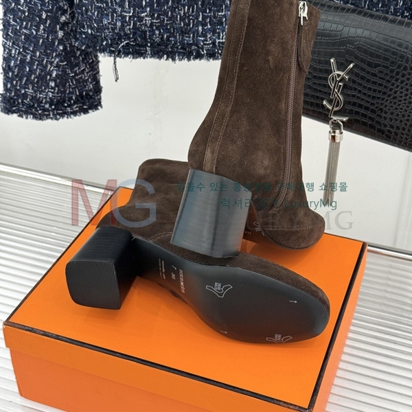 ����*�� ��Ŭ���� H5809912-2